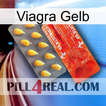 Viagra Yellow new01